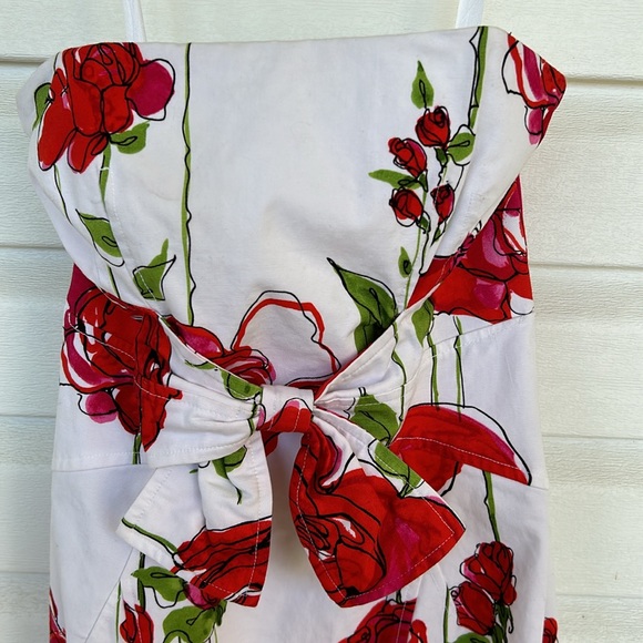 David Meister Dress - Picture 2 of 7